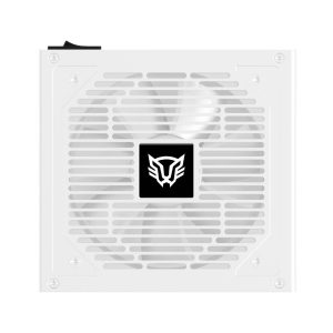 Fuente de Poder 1000W 80 Plus Gold MAGNETAR 1000ZR BALAM RUSH LEGEND SERIES.