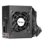 Fuente de Poder Stylos SFX 500W Negro STFPSFX1B
