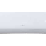 MINISPLIT INVERTER VO121C1 1 TON F, 115V