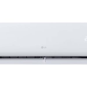 MINISPLIT INVERTER VO121C1 1 TON F, 115V