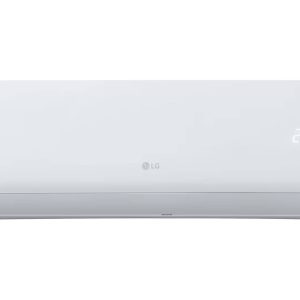 MINISPLIT INVERT VO182C1 1.5 TON F, 220V