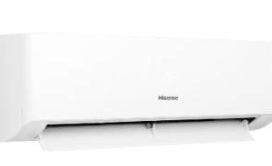 MINISPLIT INV HISENSE ARU242KAW 2T 230V F/C