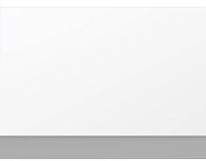 MINISPLIT INV HISENSE ARU362HBW 3T 230VF