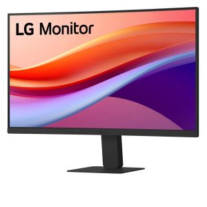 MON LG 23.8 (24U421A-B) FHD CURVO 100HZ