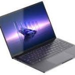 NB DELLPRO16 PC16250_I5RPLR16512WPS_1W CXGYV.Intel Core 5 120U. 16GB. Pantalla 16 Pulgadas, 512GB SSD. W11 Pro.Garantía 1 Year Hardware Service With OnSite