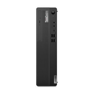 PC de escritorio Lenovo ThinkCentre M70s Gen 6, Intel® Core™ i3-14100T, 8GB DDR5, 512GB SSD, Windows 11 Pro.
