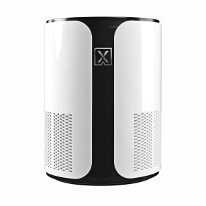 PURIFICADOR DE AIRE ESCRITORIO XAIR 2