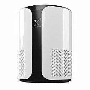 PURIFICADOR DE AIRE ESCRITORIO XAIR 2