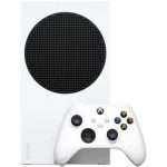 XBOXS S 512GB BLANCO EP2-10050/RRS-0001