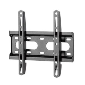 462259 Soporte TV pared 45kg 23-43 Pulgadas Fijo