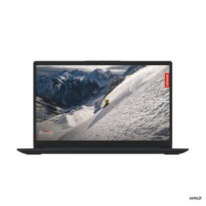 Lenovo IdeaPad 1 15ALC7 TOUCH, AMD Ryzen 7 5700U, Ram 16 GB, 512 GB SSD,&nbsp; Integrated AMD Radeon Graphics, 15.6 Pulgadas, W11 Home