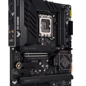 MB ASUS TUF GAMING Z790-PLUS WIFI
