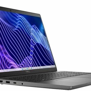 NB DELL LATITUDE 5450 L545I5MTS16512W11P3W FCHH6, Core™ Ultra 5 125U, RAM 16 GB: 1 x 16 Pantalla 14.0 PULGADAS, FHD 512 GB Windows 11 Pro. Garantía 3 Year