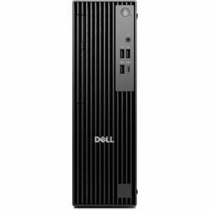PC DELL PRO SLIM QCS1250_I5RPLR8512WPS_3W PJ4F4.