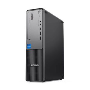 PC de escritorio LENOVO ThinkCentre Neo 50S Gen 5, Intel Core i5-14400, 16GB, 512 GB SSD, Windows 11 Pro