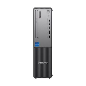 PC de escritorio LENOVO ThinkCentre Neo 50S Gen 5, Intel Core i7-14700, 16GB, 512 GB SSD, Windows 11 Pro