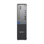 PC de escritorio LENOVO ThinkCentre Neo 30S Gen 5, Intel Core i5-13420H, 16GB, 512 GB SSD, Windows 11 Pro