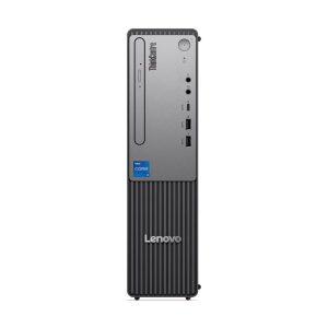 PC de escritorio LENOVO ThinkCentre Neo 30S Gen 5, Intel Core i5-13420H, 16GB, 512 GB SSD, Windows 11 Pro