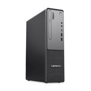 PC de escritorio LENOVO ThinkCentre Neo 30S Gen 5, Intel Core i5-13420H, 32GB, 512 GB SSD, Windows 11 Pro.