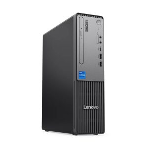 PC de escritorio LENOVO ThinkCentre Neo 50S Gen 5, Intel Core i7-14700, 32GB, 1TB SSD, Windows 11 Pro