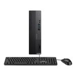 ASUS EXPERTCENTER D700 D700SEES-i58G512-P4 Intel Core i5-13500, 8GB RAM, 512B SSD, Windows 11 Pro