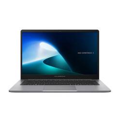 ASUS ExpertBoook P1 P1403CVA-i58G512-P1 Intel Core i5-13420H, Graficos Intel UHD Graphics, 8GB RAM, 512GB SSD, Pantalla 14 PulgadasFHD,Windows 11 PRO