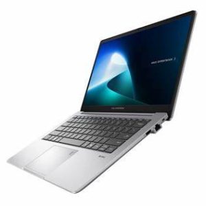 ASUS ExpertBoook P1 P1403CVA-i58G512-P1 Intel Core i5-13420H, Graficos Intel UHD Graphics, 8GB RAM, 512GB SSD, Pantalla 14 PulgadasFHD,Windows 11 PRO