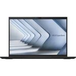 ASUS Expertbook B3 B3604CVA-Q91242X Intel Core i5-1335U 1.6GHz , Intel UMA Graphics, 16GB, 512GB, Pantalla 16 Pulgadas, Windows 11 Pro
