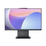 All in One LENOVO ThinkCentre Neo50a , 27 pulgadas, Intel Core i7-13620H, 16 GB, 512 GB SSD, Windows 11 Pro, TOUCH.