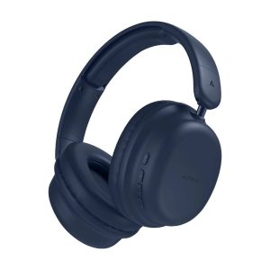 Audífonos Inalámbricos Bluetooth Honour 2 Plus HP626 Acteck Advanced Series Cancelación de ruido