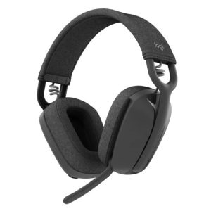 Audifonos Logitech ZONE VIBE 100 981-001214