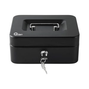 Caja para Dinero QIAN pequeña QOC-143SK
