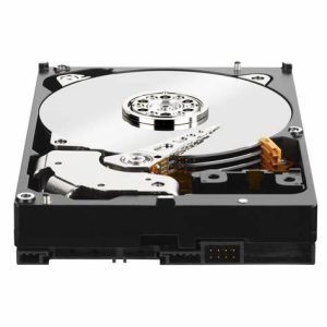 Disco duro New Pull 6TB, SATA lll, Color Gris, 7200 RPM, 3.5 pulgadas para PC, 16MB de Cache