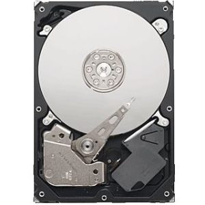 Disco duro New Pull 6TB, SATA lll, Color Gris, 7200 RPM, 3.5 pulgadas para PC, 16MB de Cache