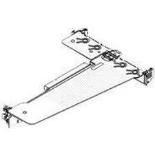 LENOVO TARJETA RISER PCIE 4XH7A83845