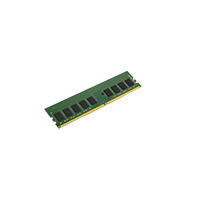 MEMORIA RAM KINGSTON PROPIETARIA 8GB 2666MT/S DDR4 CL19 DIMM 1.2V PARA SERVIDOR