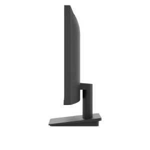 MONITOR LG 24 Pulgadas 24MS500-B&nbsp;FHD IPS AMD F.SYNC