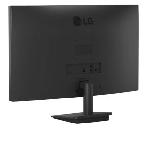 MONITOR LG 27 Pulgadas 27MS500-B.AWMQ ADM F.SYNC&nbsp;