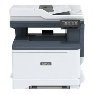 MULTIFUNCIONAL XEROX COLOR C325_DNI