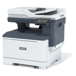 MULTIFUNCIONAL XEROX COLOR C325_DNI