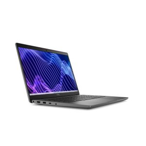 NB DELL LATITUDE 3550 3000187783076.1. Ultra 5 135U, RAM 8 GB, 15.6 Pulgadas, 512 GB, W 11 Pro, Garantía 1 año