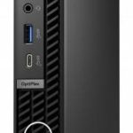 Optiplex, Cliente ligero, Dell Thin OS DELL Optiplex 3000, Intel Pentium