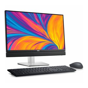 PC DELL OPTIPLEX 7420 OLBAI0i7s16512LAN3W DTG63. Core™ i7 14700, 16 GB, 512 GB, Garantía: 3 Years