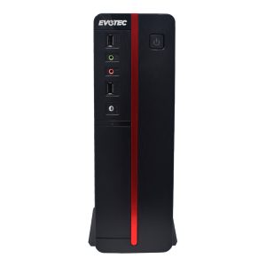 PC EVOTEC EV-INTCEL-VERTECPLUS 16GB