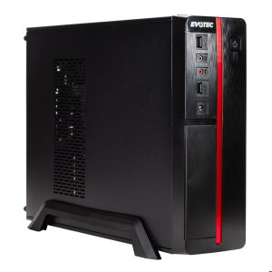 PC EVOTEC EV-INTCEL-VERTECPLUS 16GB