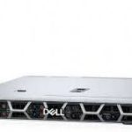 SERVIDOR DELL PE R360-FY26Q2E-MX