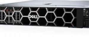 SERVIDOR DELL PE R760XS-FY26Q2G-MX&nbsp;