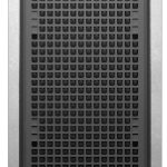 SERVIDOR DELL PE T160-FY26Q2E-MX&nbsp;