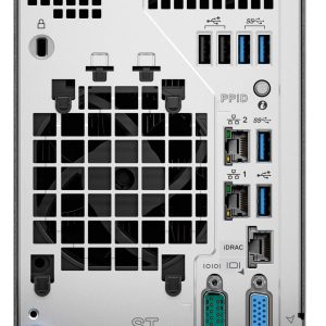 SERVIDOR DELL PE T160-FY26Q2E-MX&nbsp;