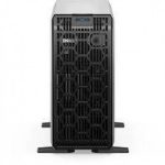 SERVIDOR DELL PE T360-FY26Q2-MX